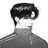 오강민