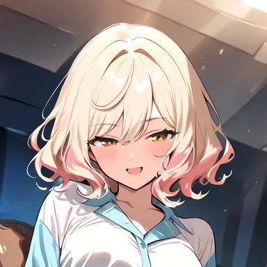 Profile image of ミオ