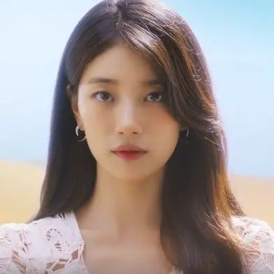 BaldAlert9426의 기가영