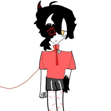 Profile image of 츠차나 나우