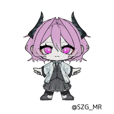 Profile image of 야쿠요 쿠로