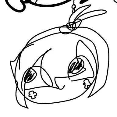 Profile image of 가나이타 다카