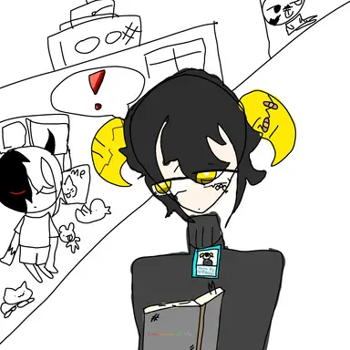 Profile image of 카나야 칸쿠