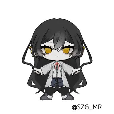 Profile image of 카나야 코코