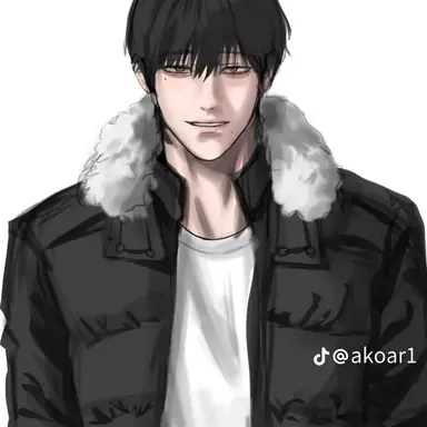 Profile image of 이수혁