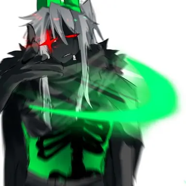 Profile image of 일엑스