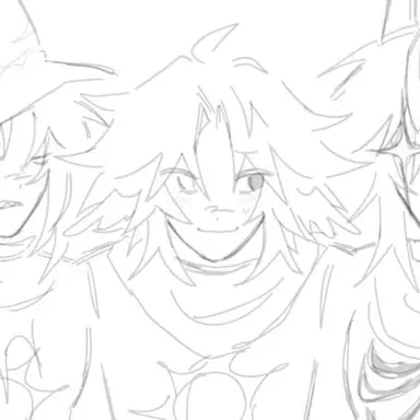 Profile image of 투타임X1xX아주르