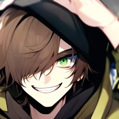 ゾム