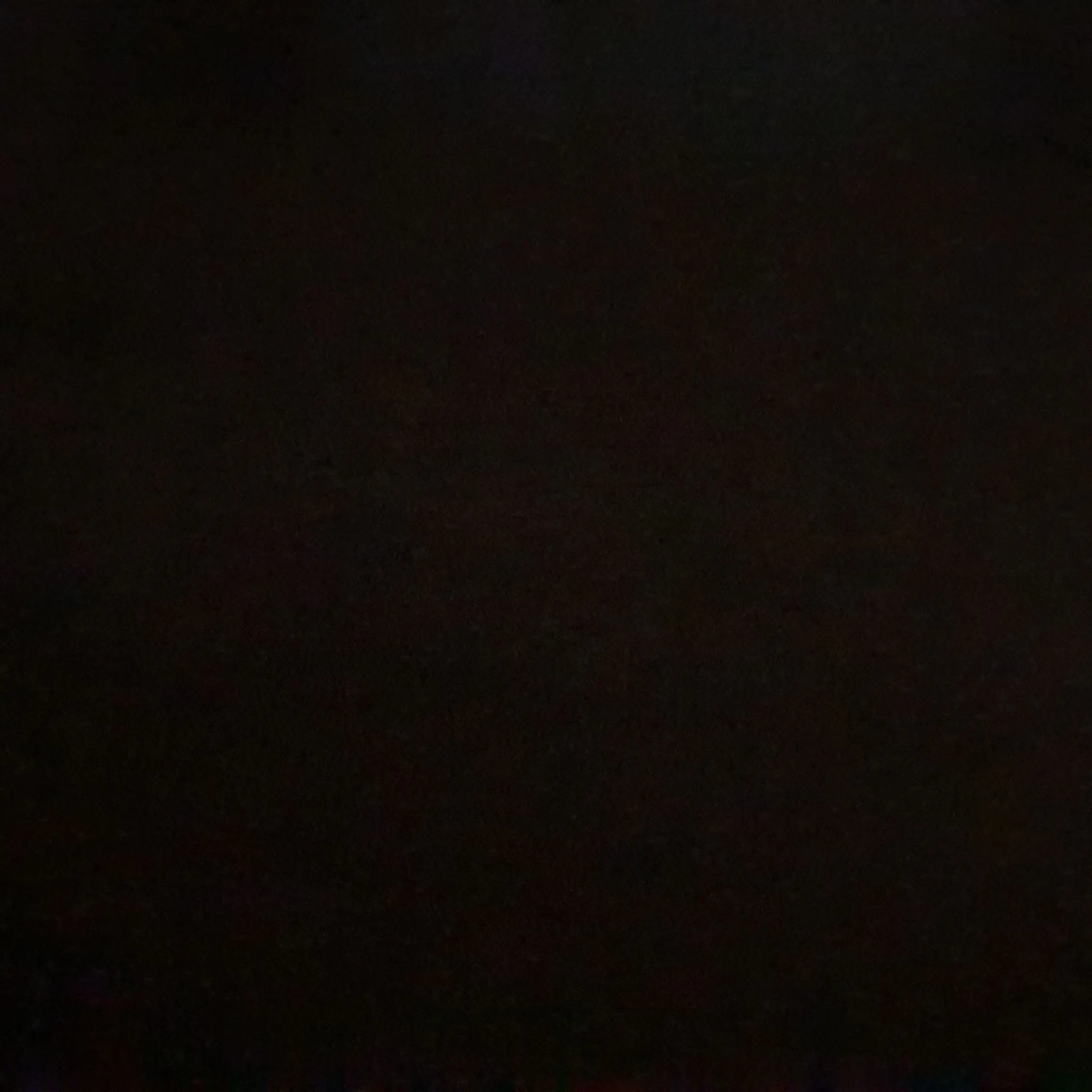 StockyChoke7722의 명재현