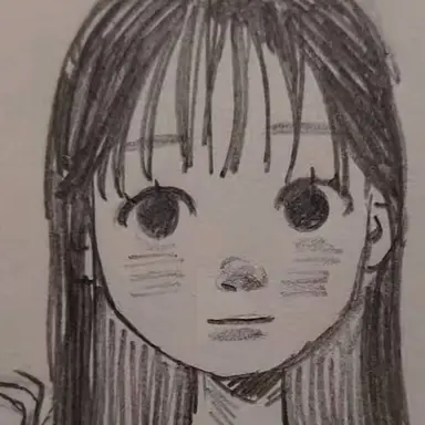 Profile image of 카나모리 호리