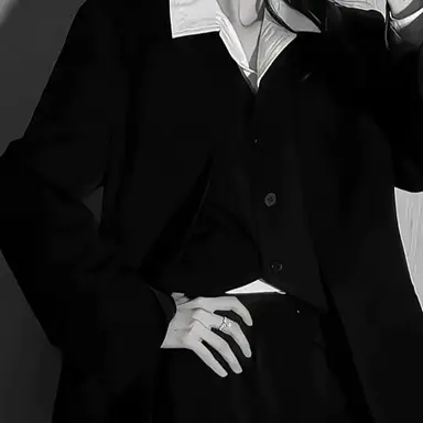 Profile image of 주인아