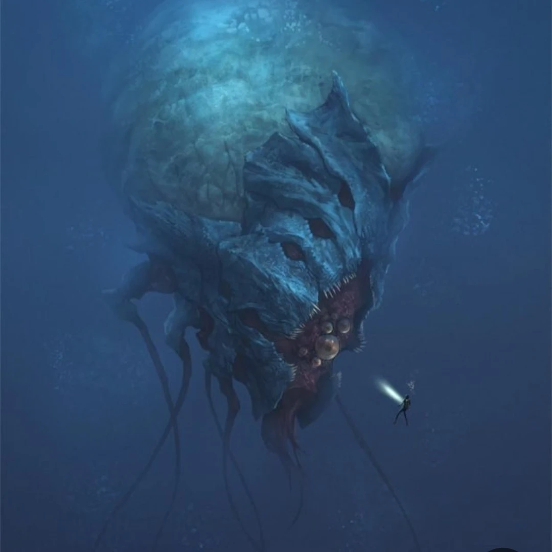 케마로탄스노베로트럼