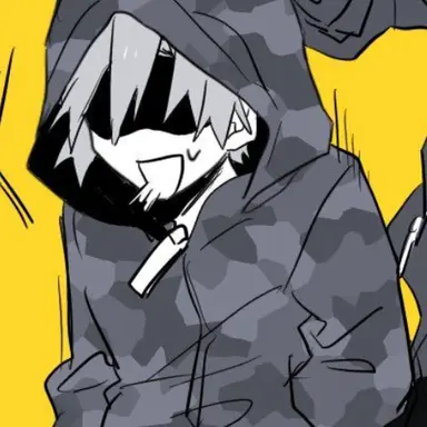 Profile image of 토리이 노조미