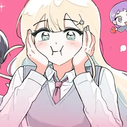 WryLoach5282의 오로지