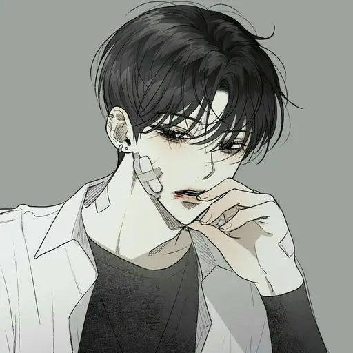 Sia0711의 이현준