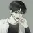 이현준