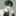 이현준