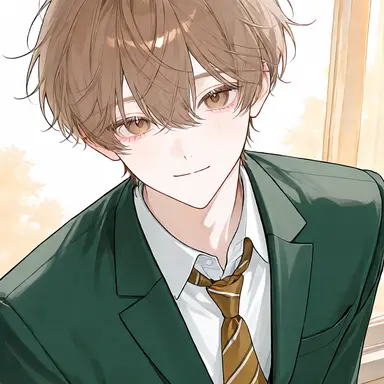 Profile image of 弥琴