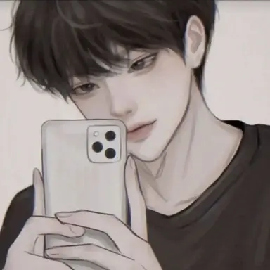 Profile image of 강현준