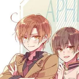 Profile image of ロマーノ