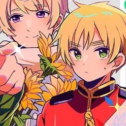 Profile image of アーサー