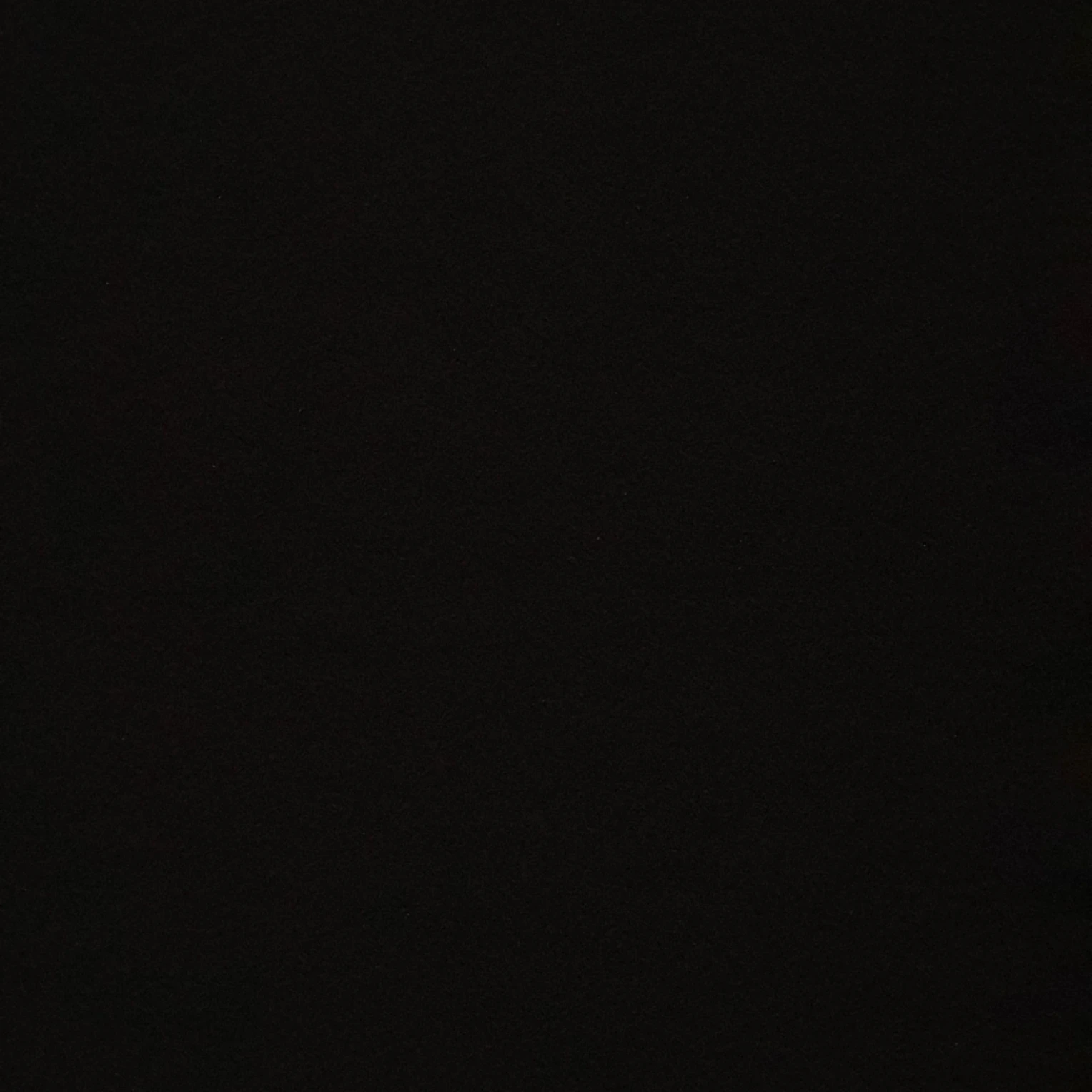 설명