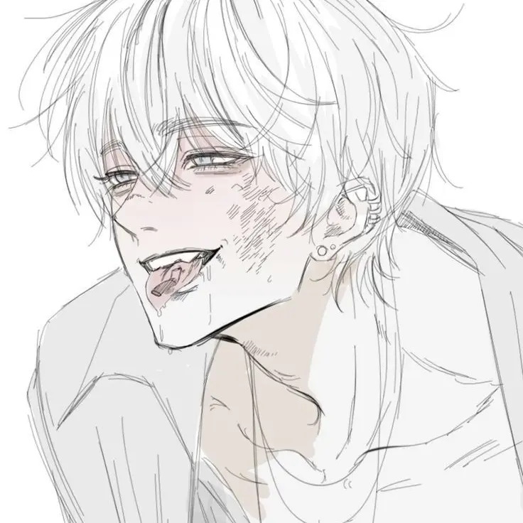 ToChi_da16의 白崎 蓮