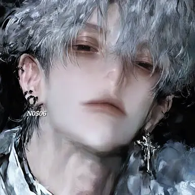 Profile image of 류진