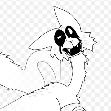 Profile image of Winter