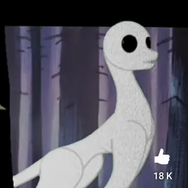 Profile image of Entity