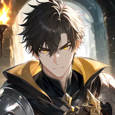 Profile image of ヴィト