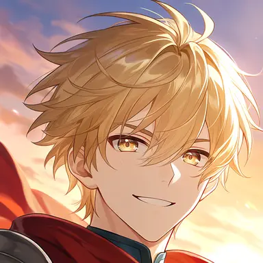 Profile image of レオン