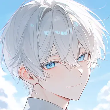 Profile image of ルカ