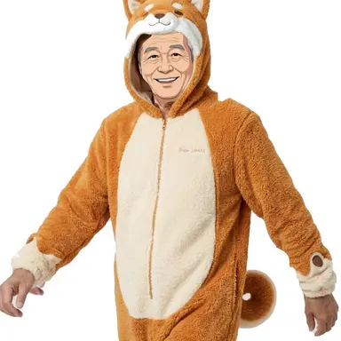 Profile image of 이순재
