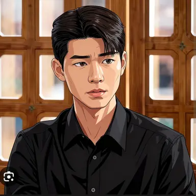 Profile image of 베현성