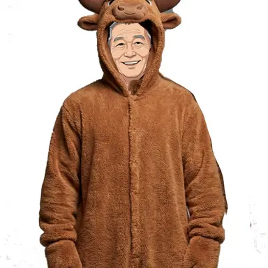 Profile image of 마번오