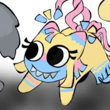 Profile image of Yatta