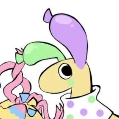 Profile image of Looey