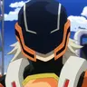 Profile image of 骨抜柔造