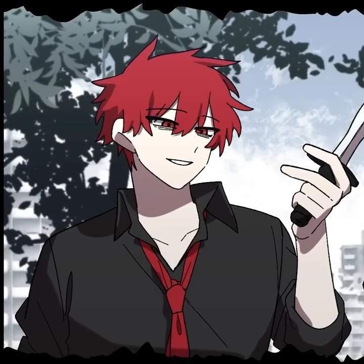 라더