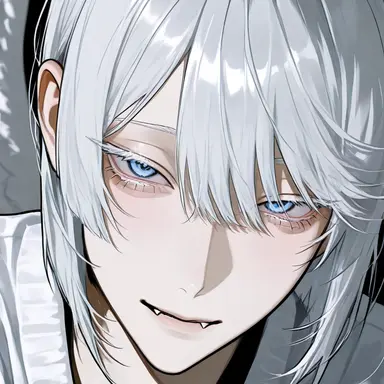 Profile image of ハネ