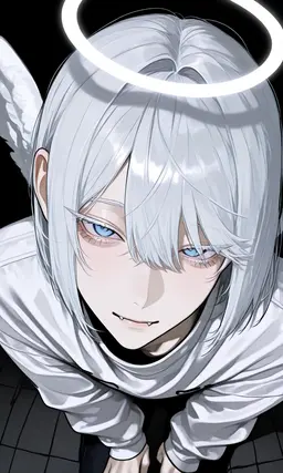 Profile image of ハネ