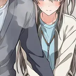 Profile image of Rory