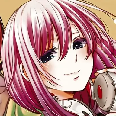 Profile image of 미즈사와 마츠리