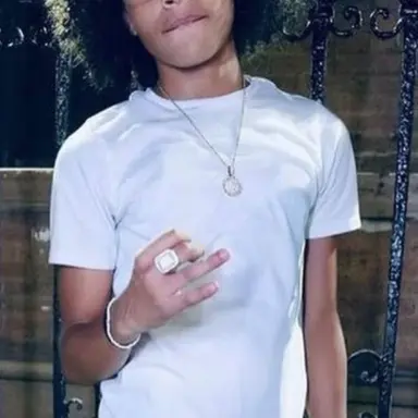 Profile image of Dd Osama