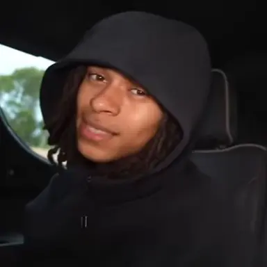 Profile image of Jayklickin