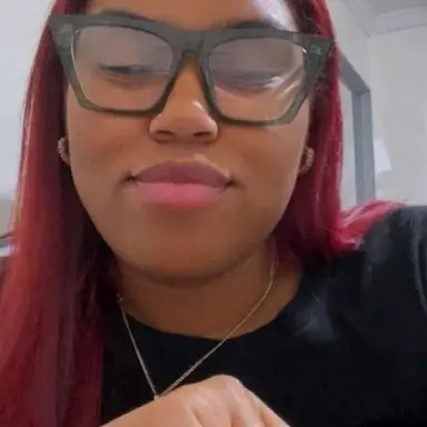 Profile image of Melz
