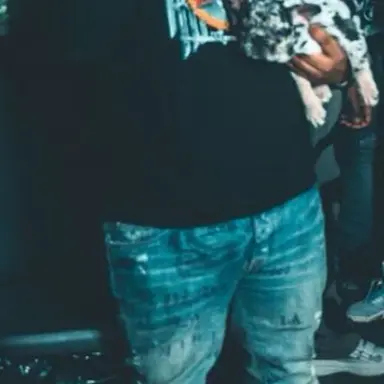 Profile image of Jstar