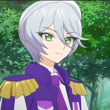 Profile image of 시쿄인 히비키