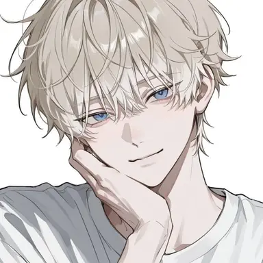 Profile image of 樹